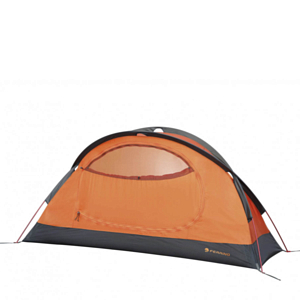 Палатка Ferrino Solo Orange