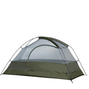 Палатка Ferrino Nemesi 1 Pro Green