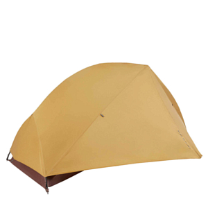 Палатка Kailas Master IV Camping Tent 1P Dried Leaf Brown