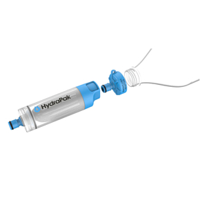 Фильтр для воды HydraPak Inline Filter 28 мм