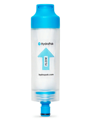 Фильтр для воды HydraPak Inline Filter 28 мм