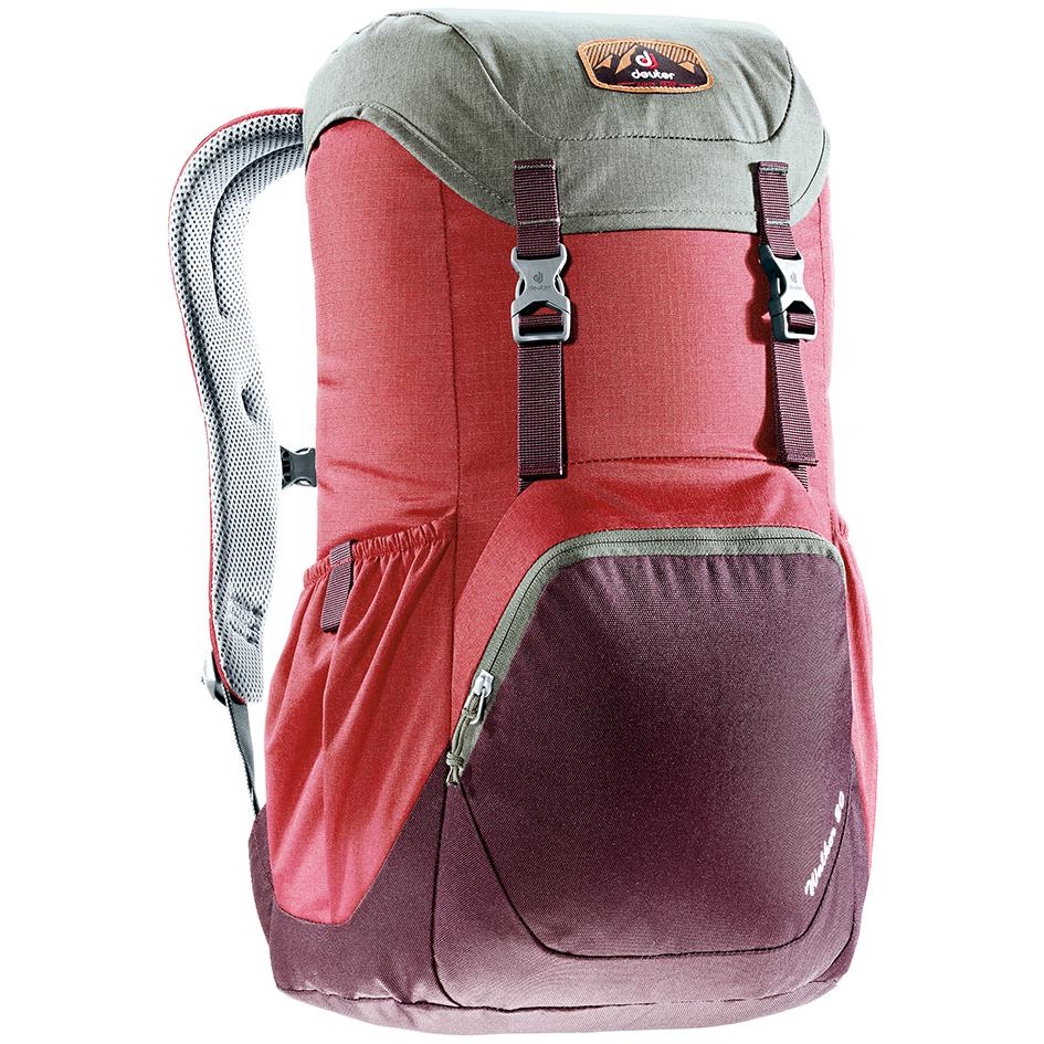 фото Рюкзак Deuter