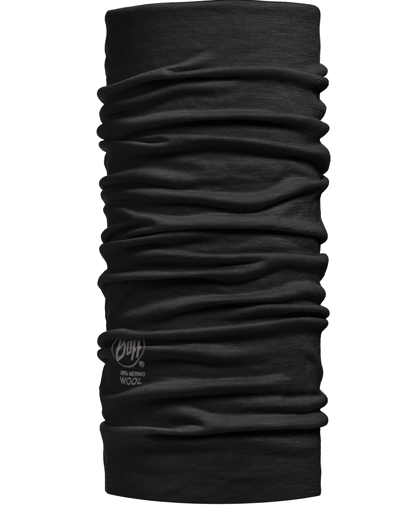 фото Бандана Buff
