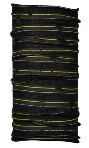 фото Бандана Buff