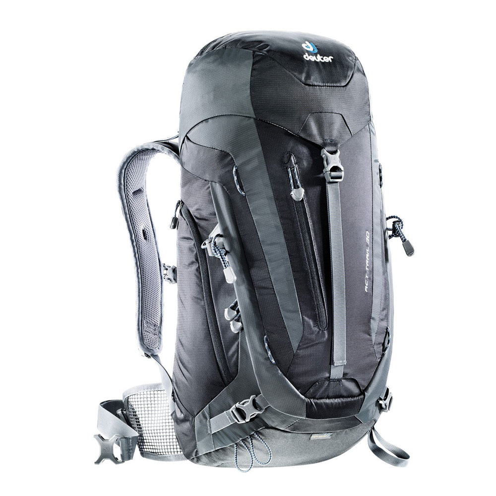 фото Рюкзак Deuter