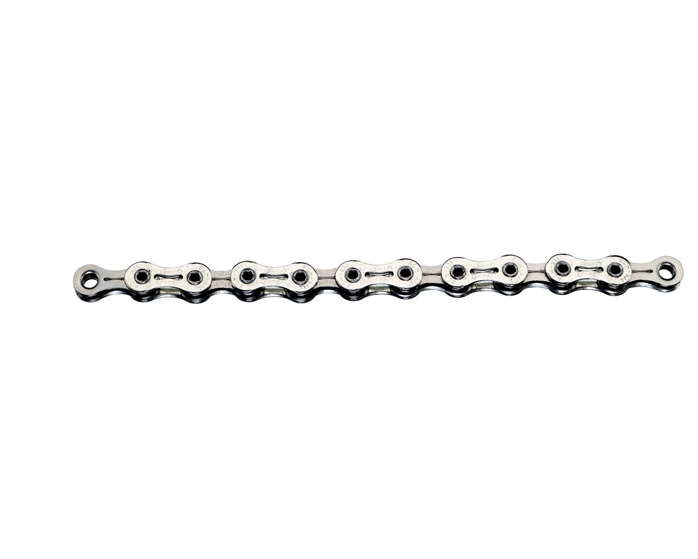Навеска Bbb Chain Powerline 9 Speed 114 Links Nickel Nickel Hollow Pin Sfl (Bch-93L)
Навеска Bbb Chain Powerline 9 Speed 114 Links Nickel Nickel Hollow Pin Sfl (Bch-93L)