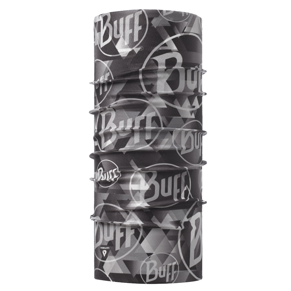 фото Бандана Buff