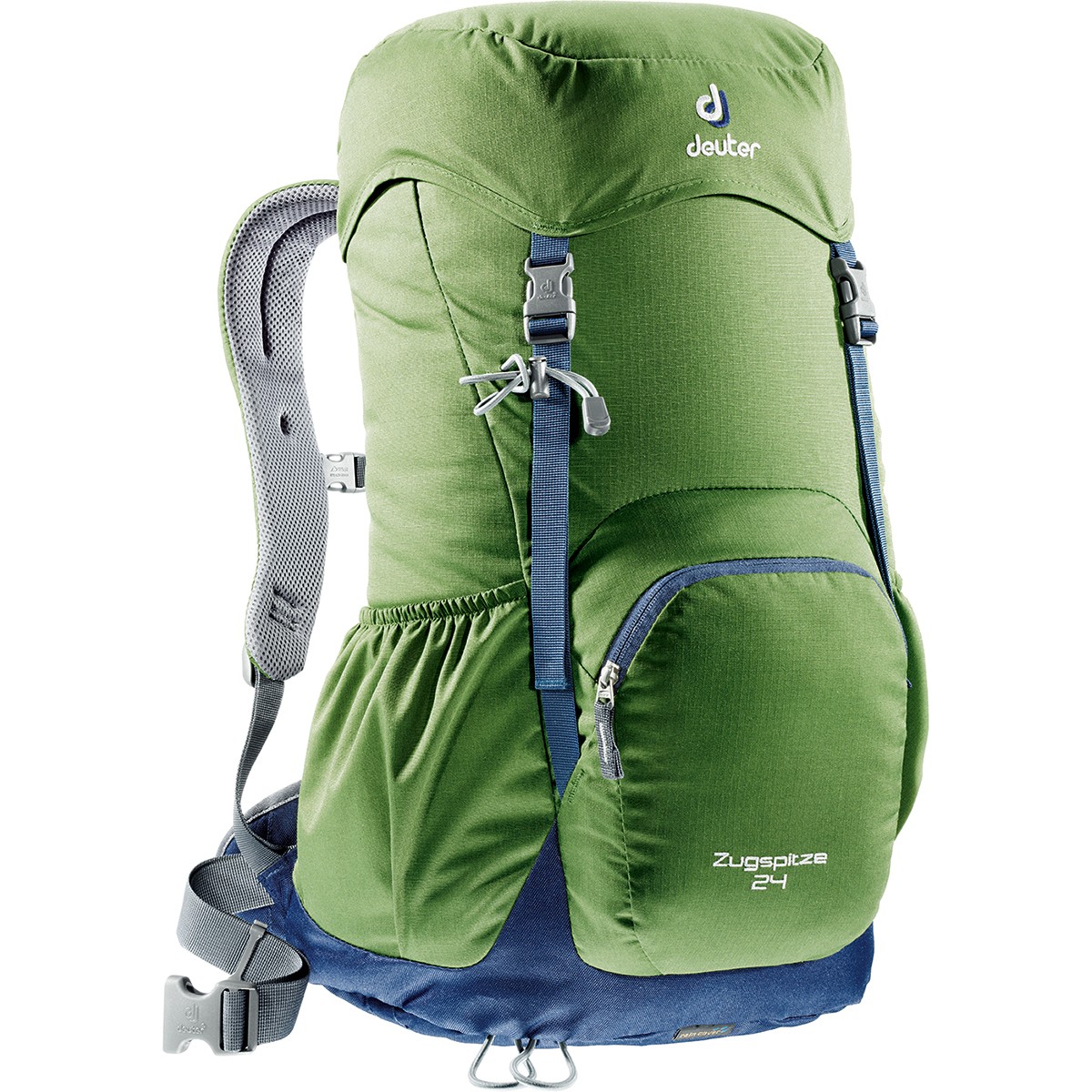 фото Рюкзак Deuter