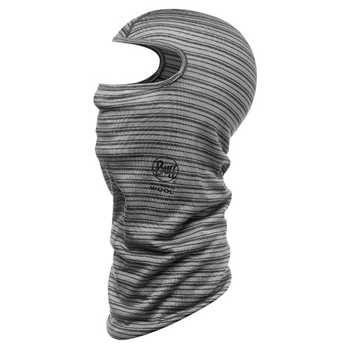 фото Маска (балаклава) Buff