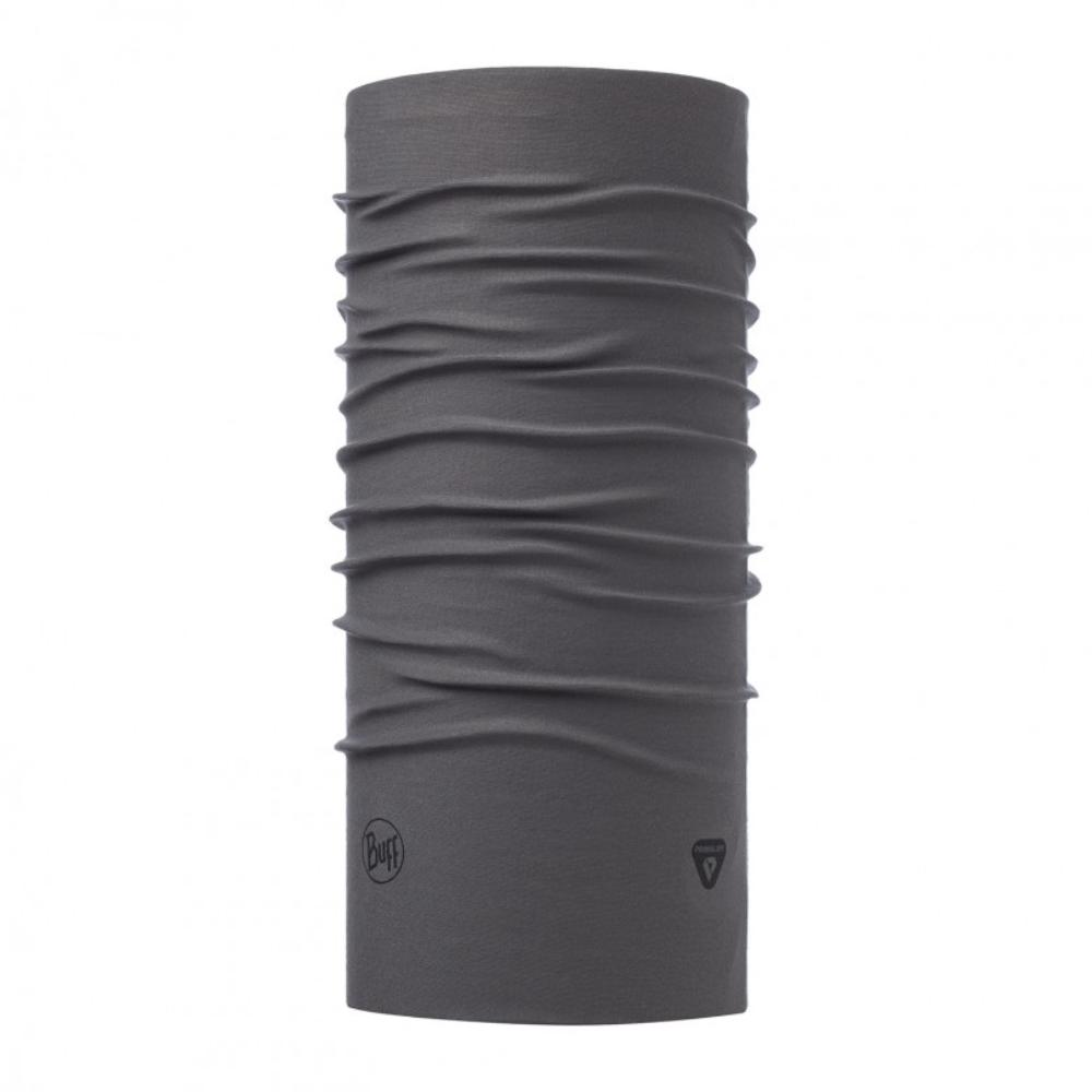 фото Бандана Buff