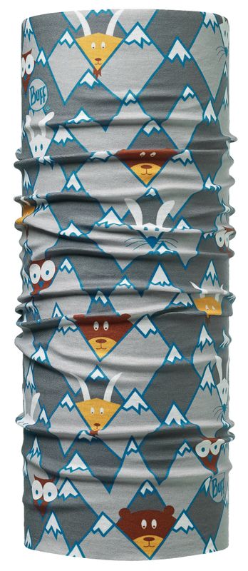 фото Бандана Buff