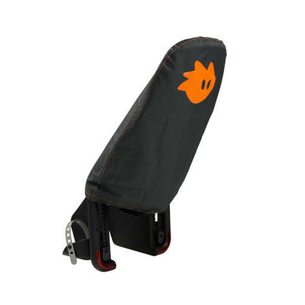 фото Чехол от дождя Thule