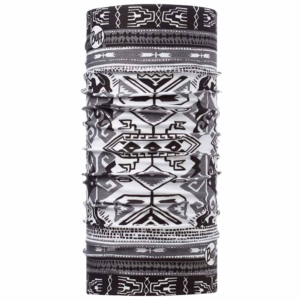 фото Бандана Buff