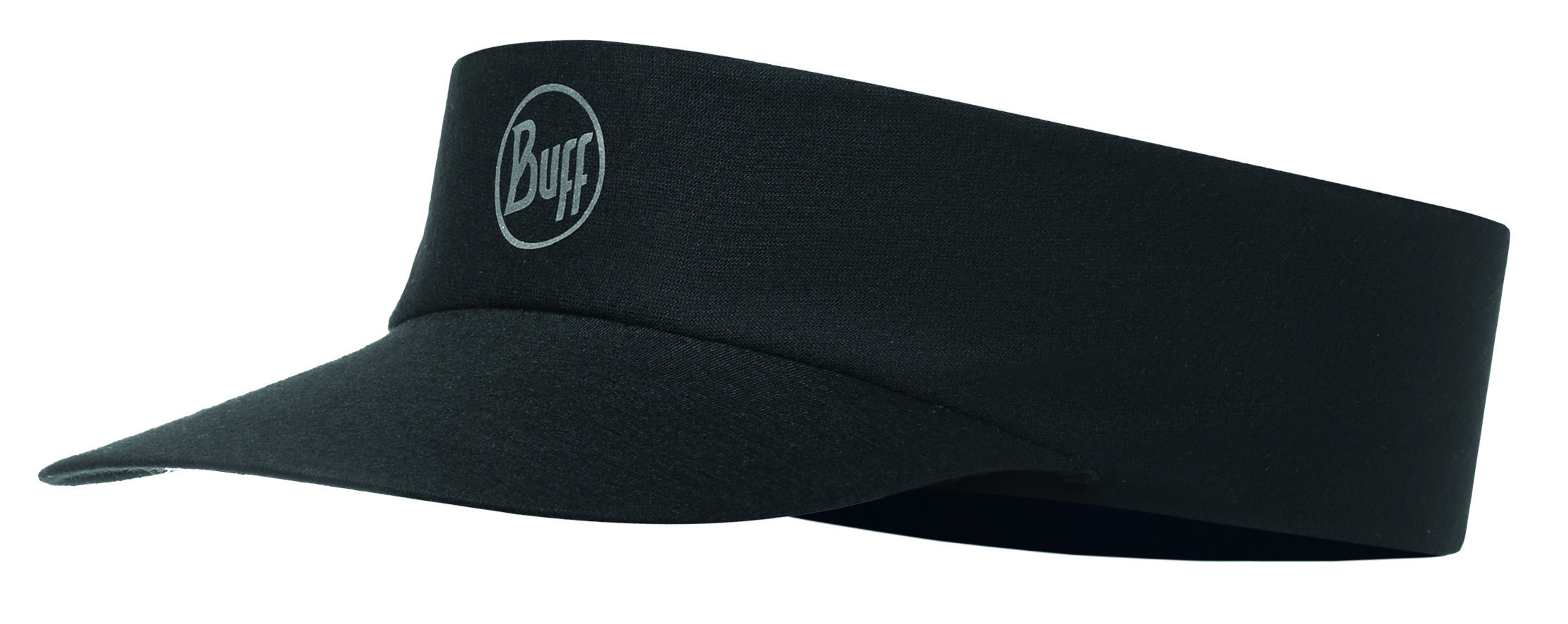 фото Кепка Buff