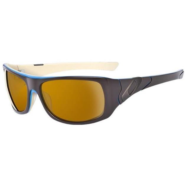 фото Очки солнцезащитные Oakley