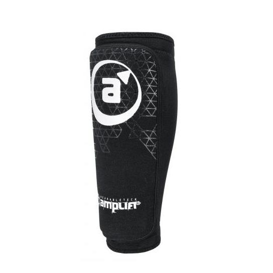 фото Защита голени Amplifi