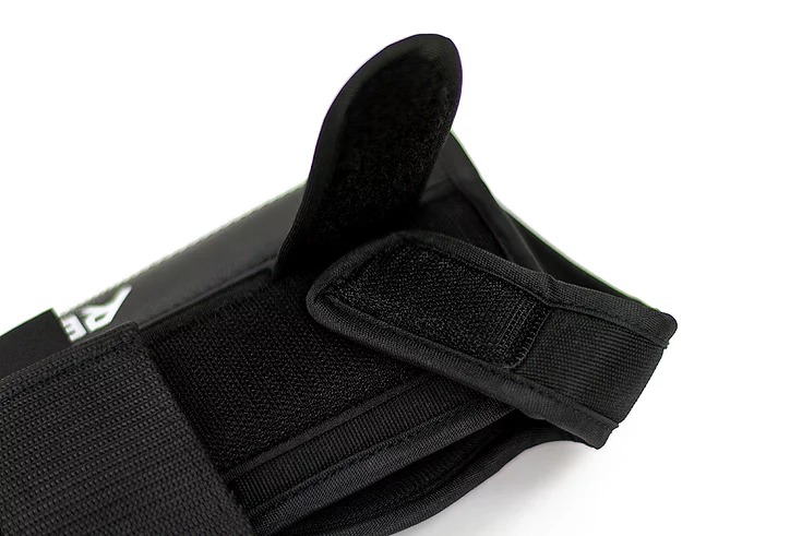 Защита запястья REKD Pro Wrist Guards Black