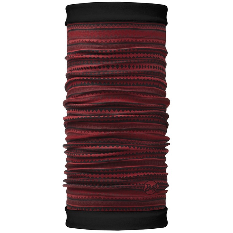 фото Бандана Buff