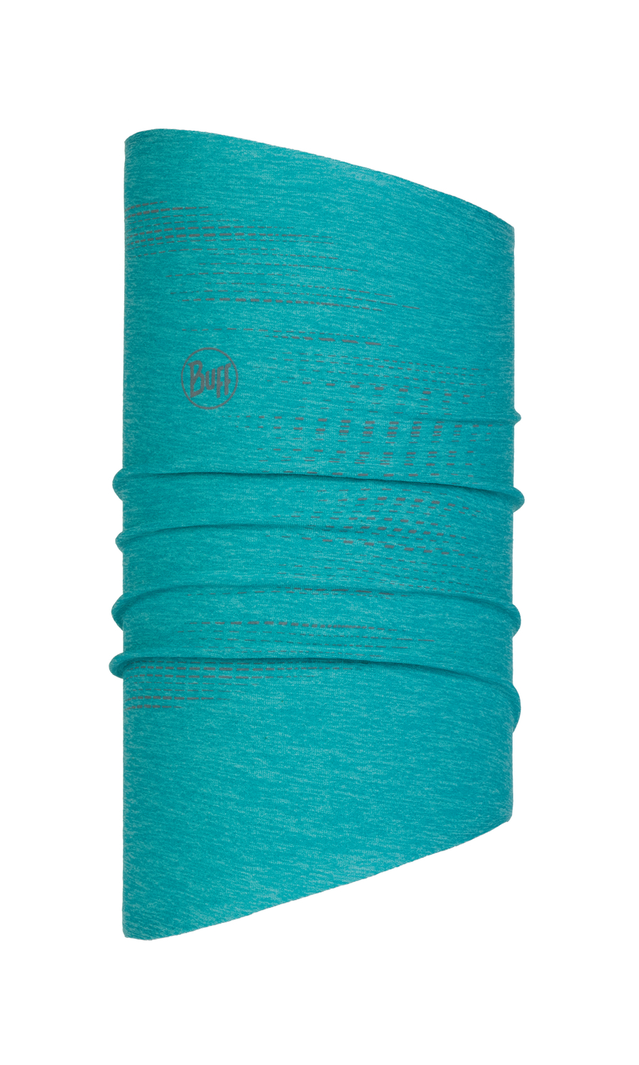 Бандана Buff Dryflx Neckwarmer R_ Turquoise
Бандана Buff Dryflx Neckwarmer R_ Turquoise