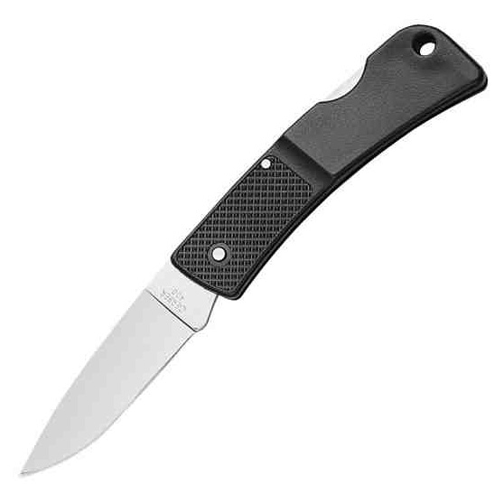 фото Нож складной Gerber