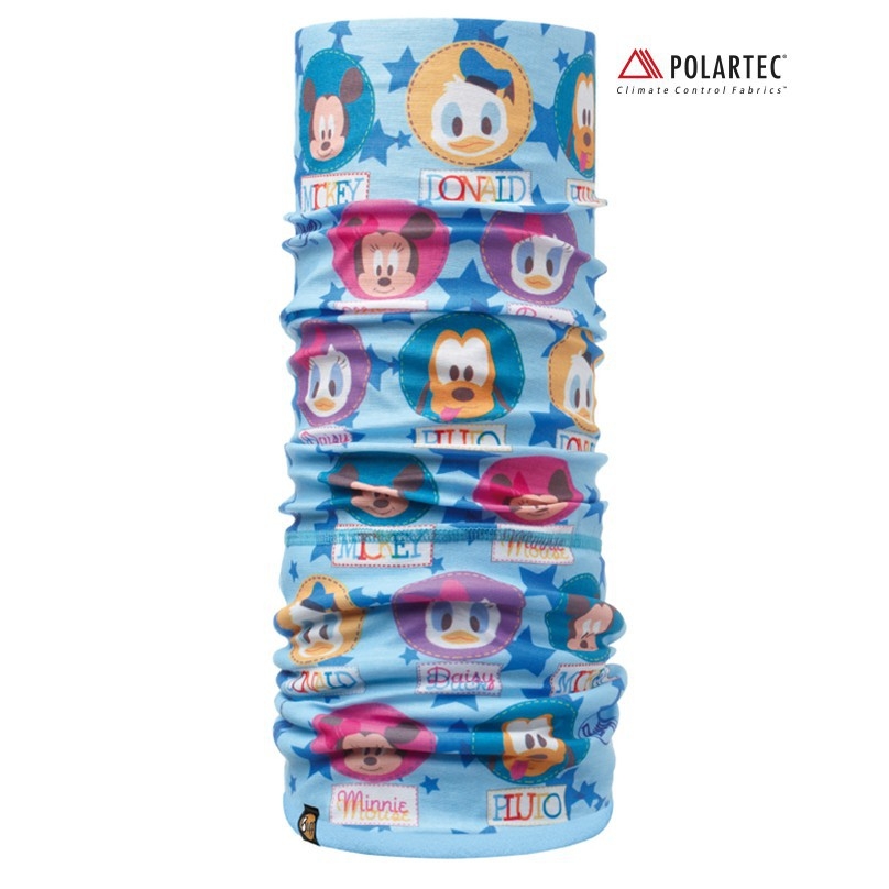 фото Бандана Buff