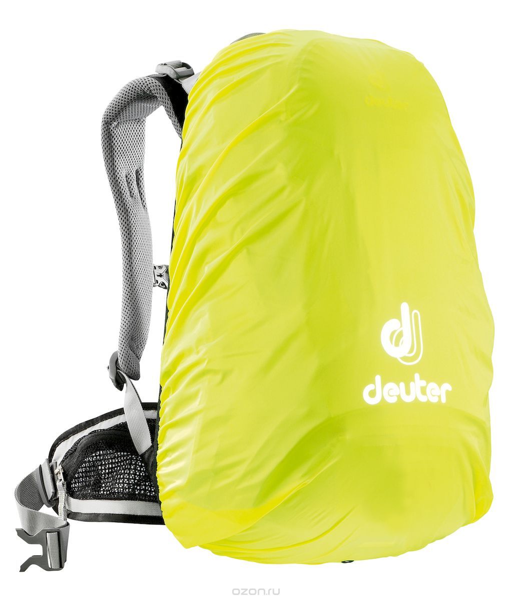 фото Чехол для рюкзака Deuter