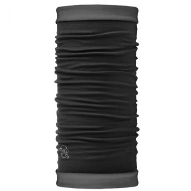 фото Бандана Buff