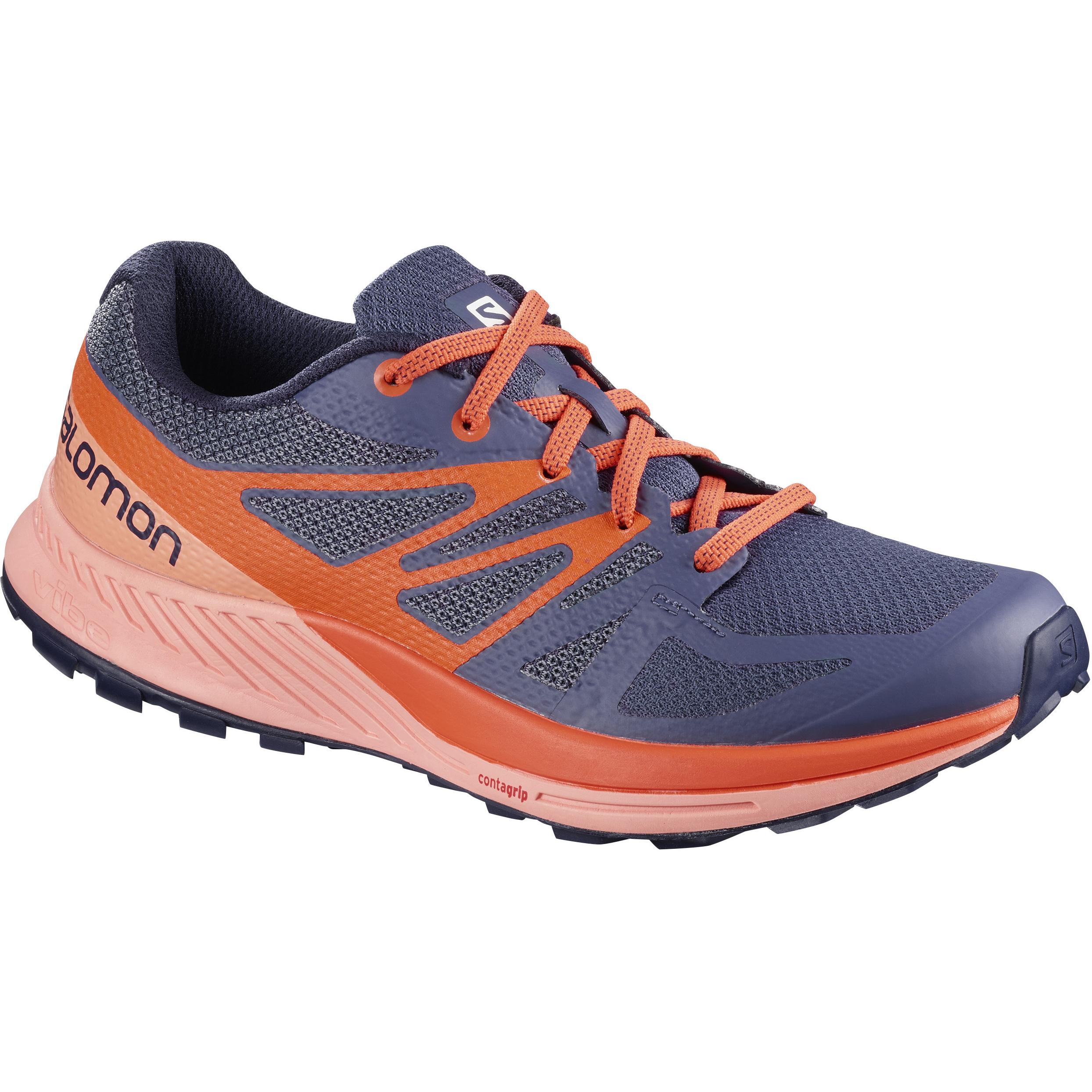 Беговые Кроссовки Для Xc Salomon 2018 Sense Escape W Crown Blue/coral Almond/nasturtium
Беговые Кроссовки Для Xc Salomon 2018 Sense Escape W Crown Blue/coral Almond/nasturtium