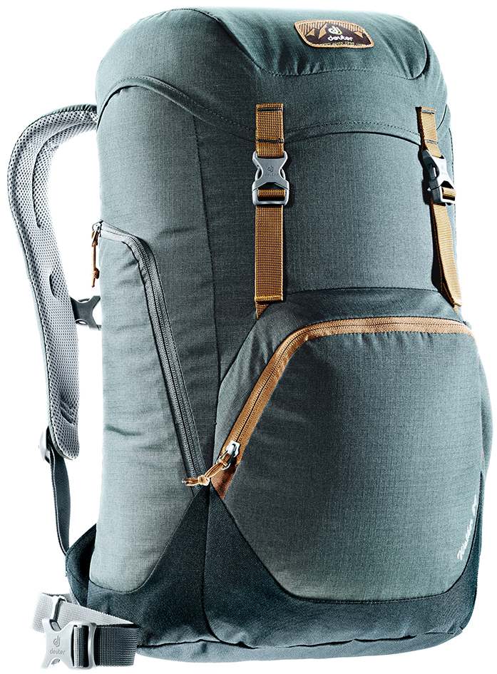 фото Рюкзак Deuter