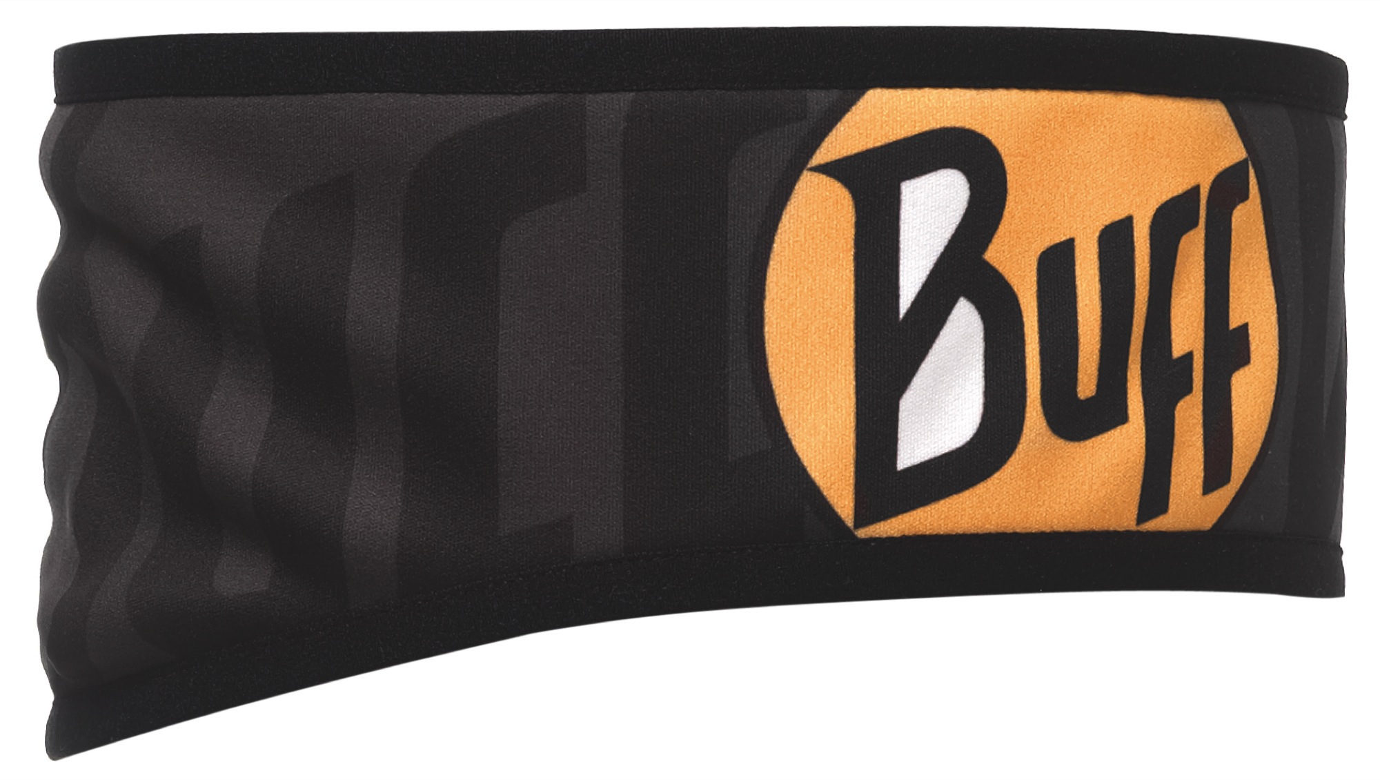 фото Повязка Buff