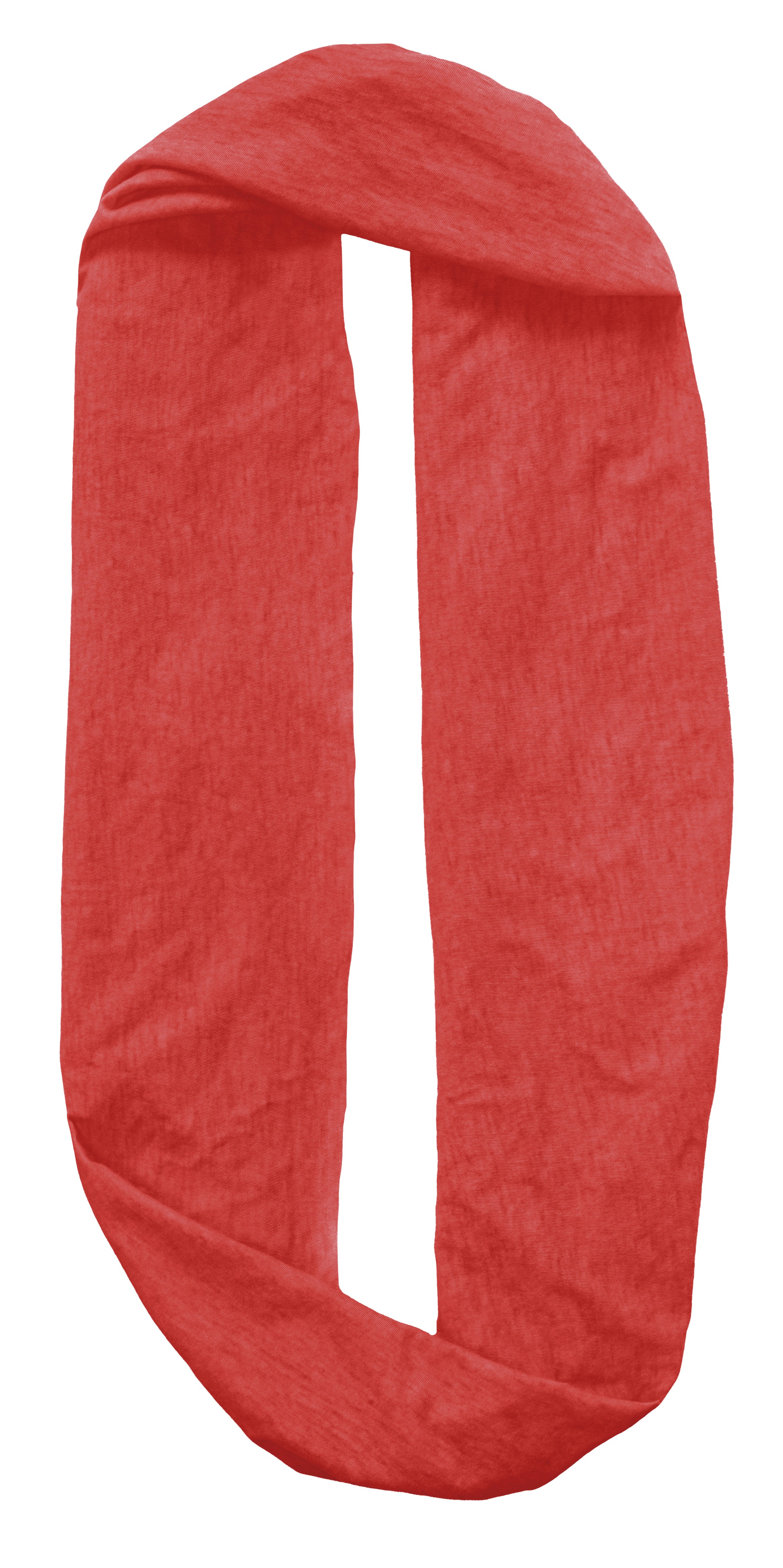 фото Бандана Buff