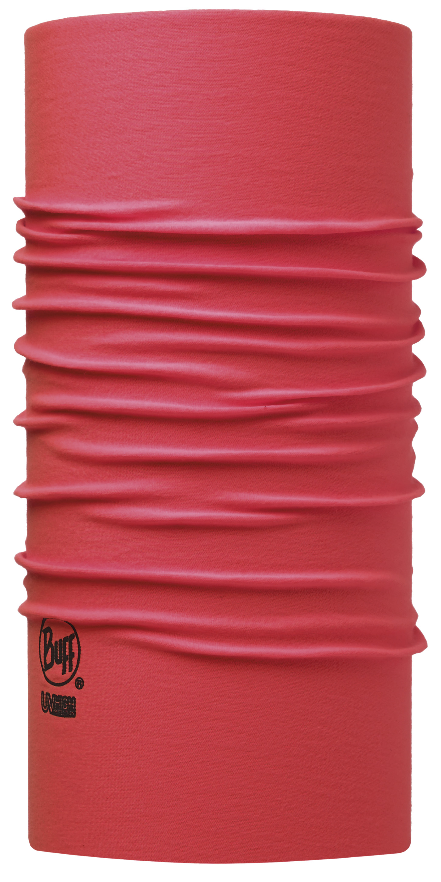 фото Бандана Buff