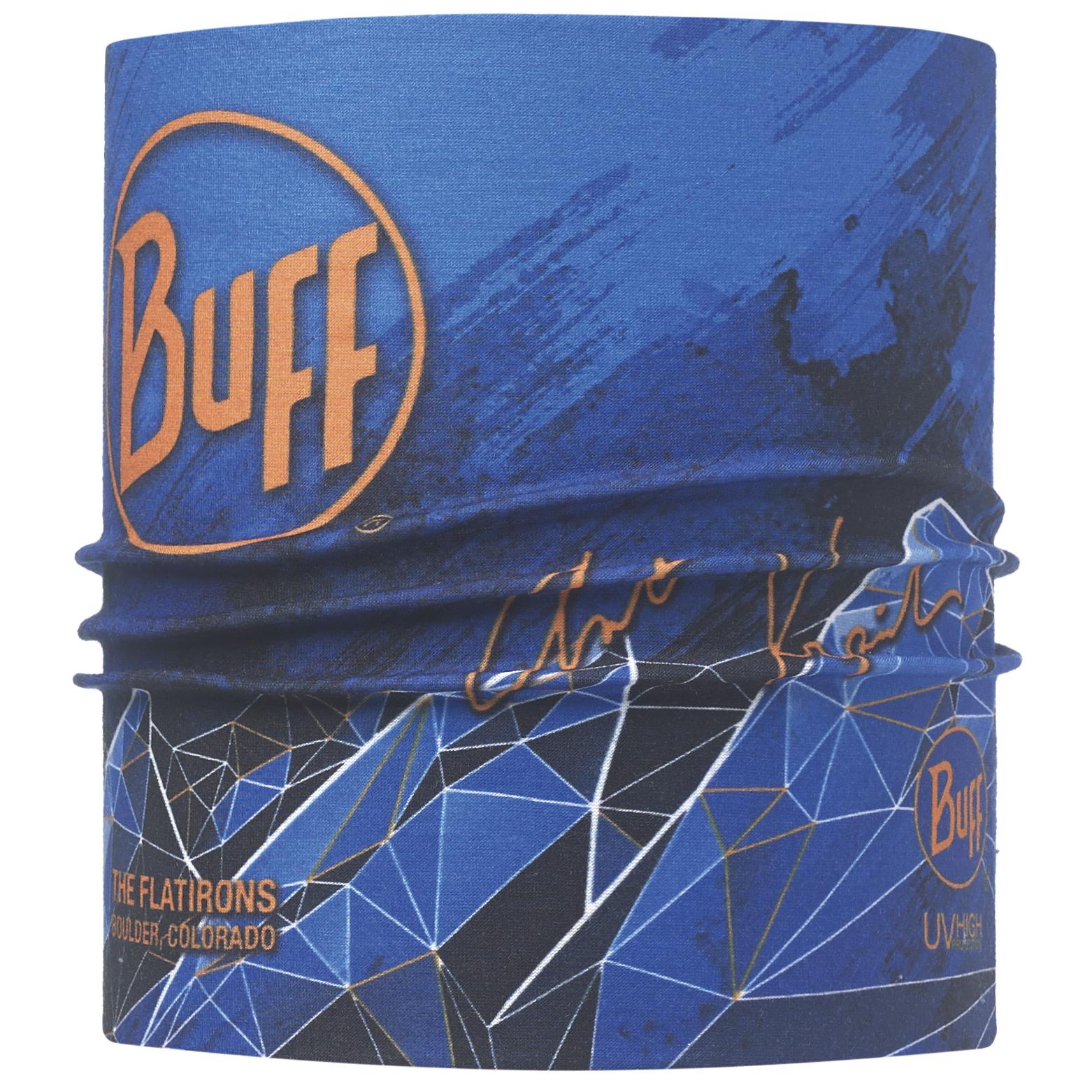 фото Бандана Buff