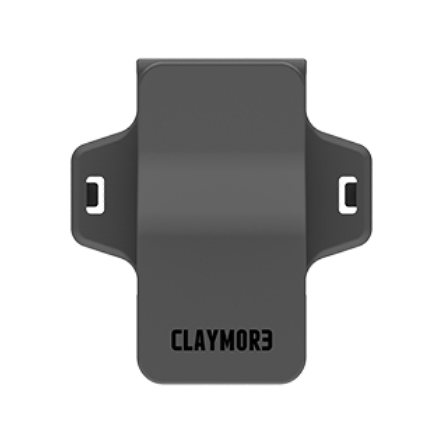 Крепление для фонаря Claymore CapOn Wearable Kit