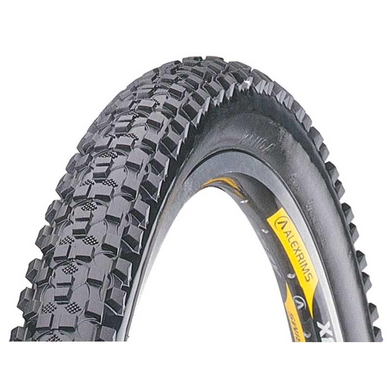 Велопокрышка Kenda 2018 27.5"x2.20 K-1027, Kadre, 30 Tpi, Премиум Покрышка Для Всех Типов Местности
Велопокрышка Kenda 2018 27.5"x2.20 K-1027, Kadre, 30 Tpi, Премиум Покрышка Для Всех Типов Местности