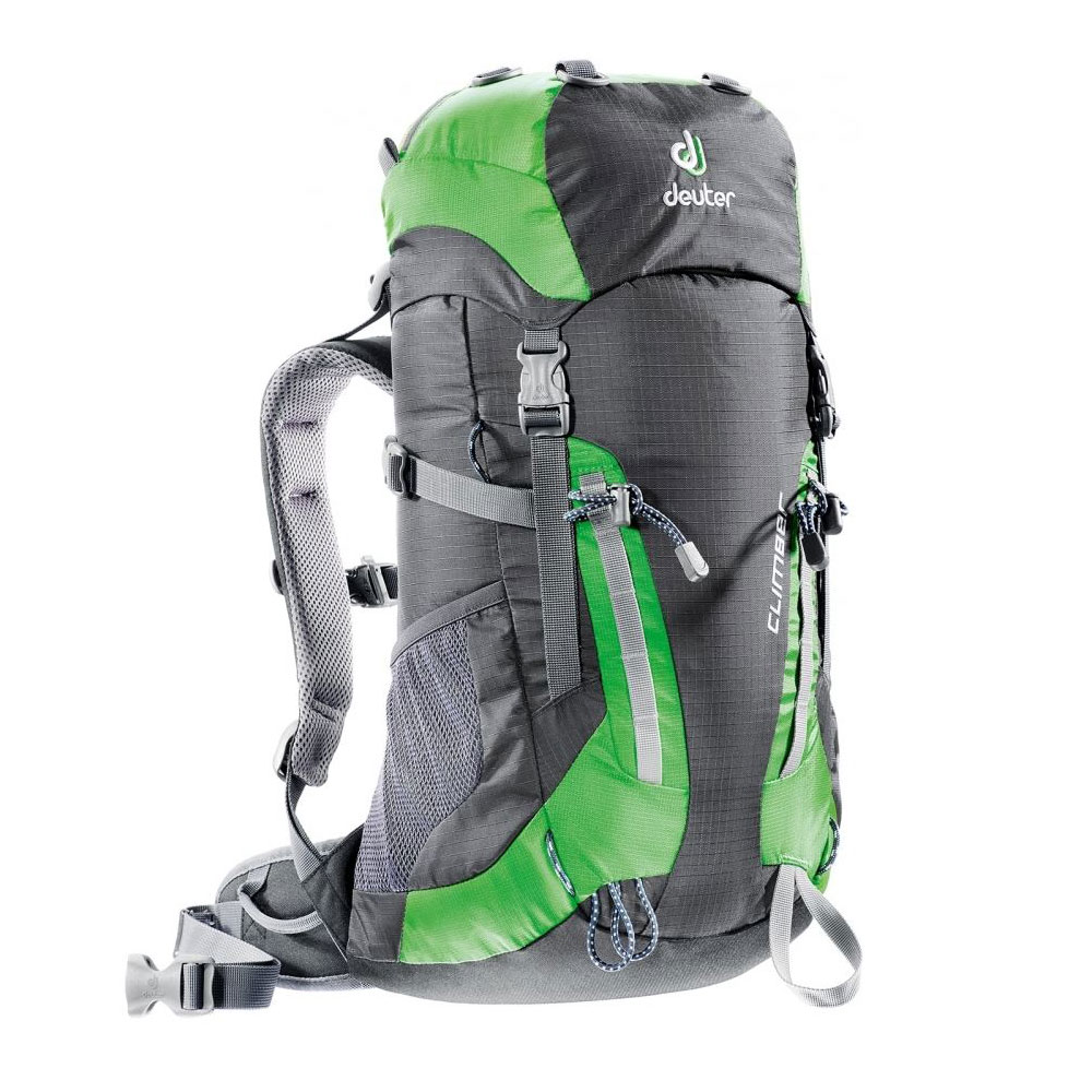 фото Рюкзак Deuter