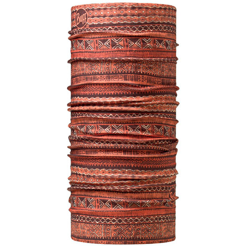 фото Бандана Buff