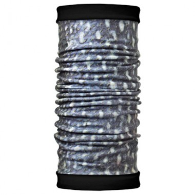 фото Бандана Buff