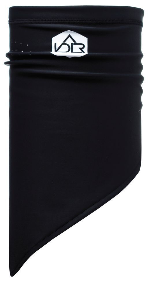 фото Бандана Buff