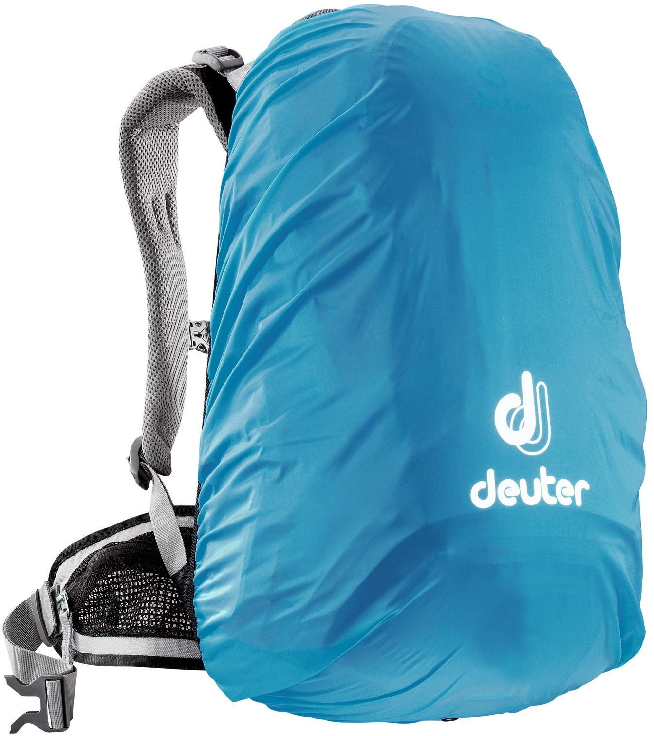 фото Чехол для рюкзака Deuter