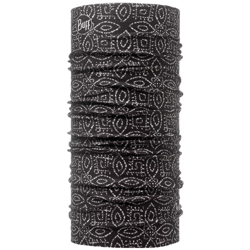 фото Бандана Buff