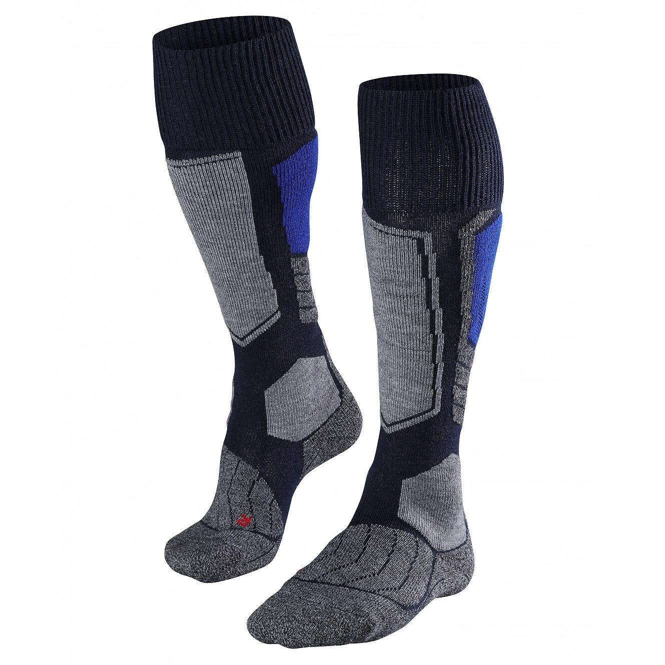 Носки Falke 2017-18 Sk1