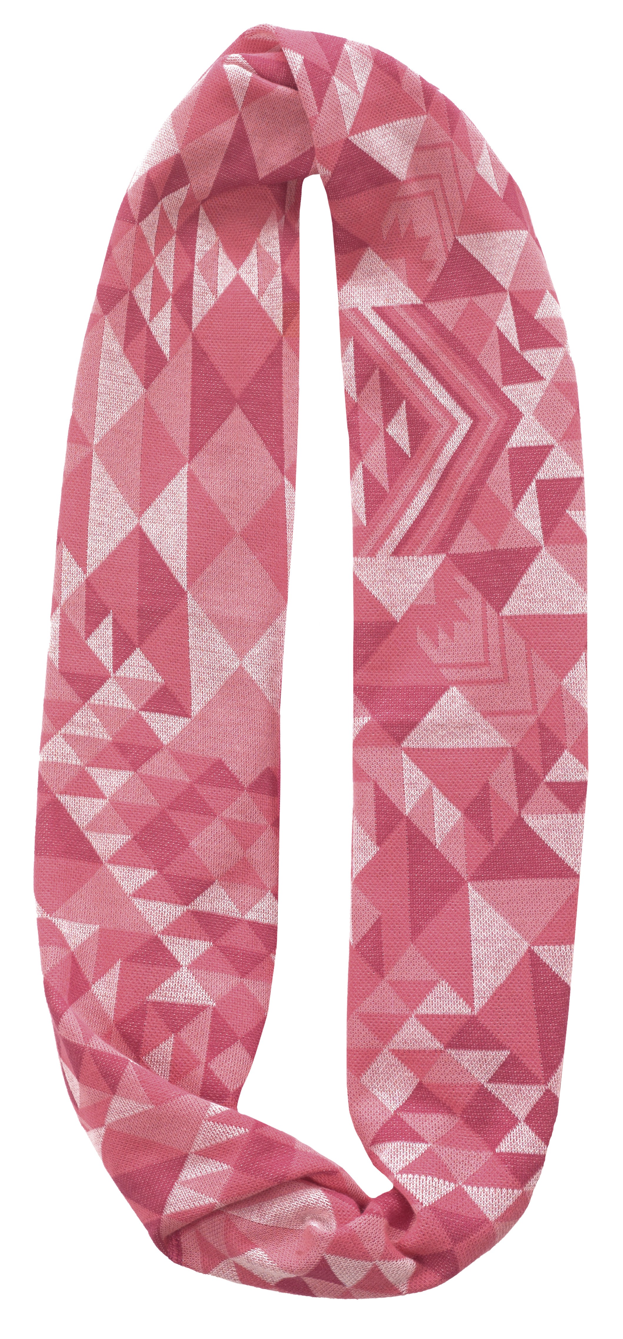 фото Бандана Buff