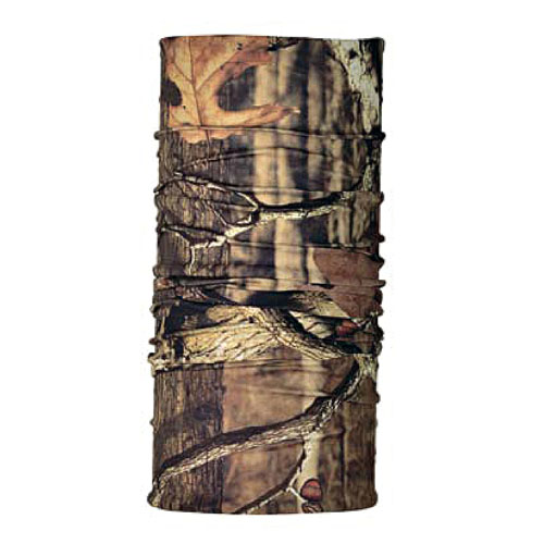 Бандана Buff High Uv Protection Buff Licenses High Uv Buff Mossy Oak Break-Up Infinity (См:53Cm/62Cm)
Бандана Buff High Uv Protection Buff Licenses High Uv Buff Mossy Oak Break-Up Infinity (См:53Cm/62Cm)