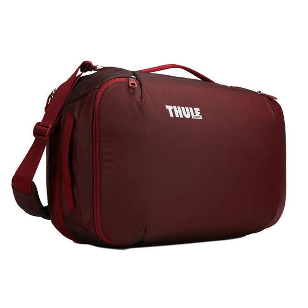 фото Рюкзак Thule