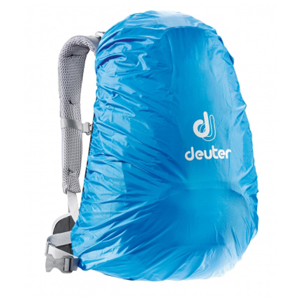 фото Чехол для рюкзака Deuter