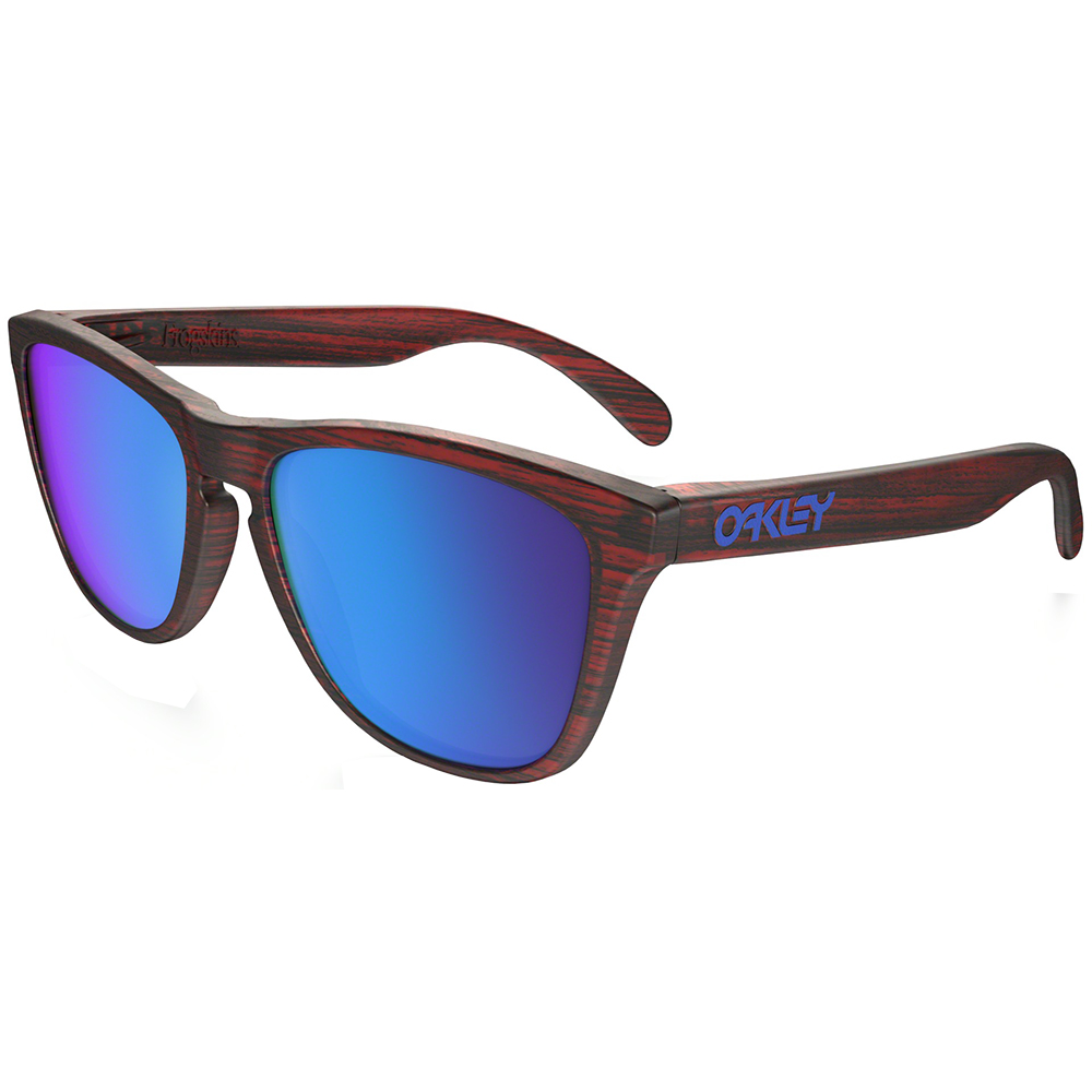 фото Очки солнцезащитные Oakley