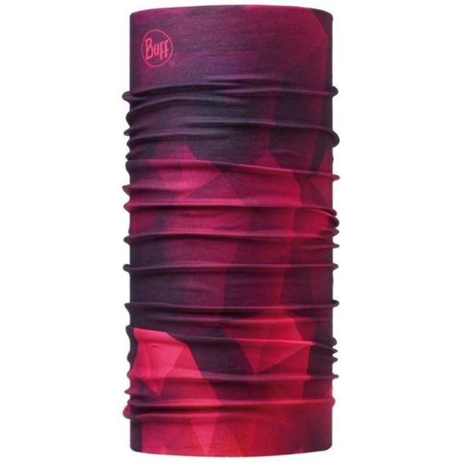фото Бандана Buff