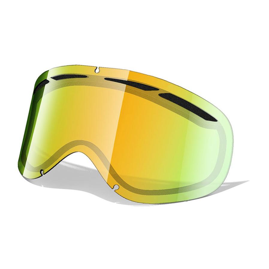 фото Запасные линзы Oakley