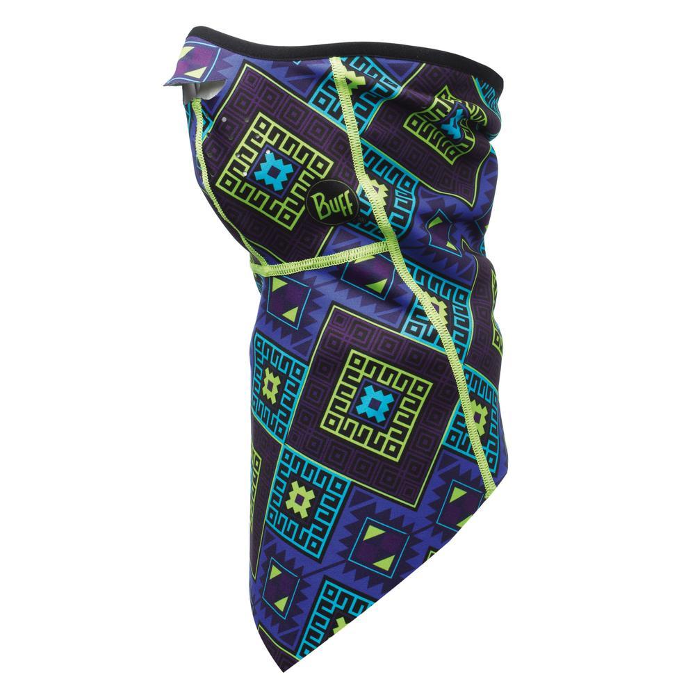 фото Бандана Buff